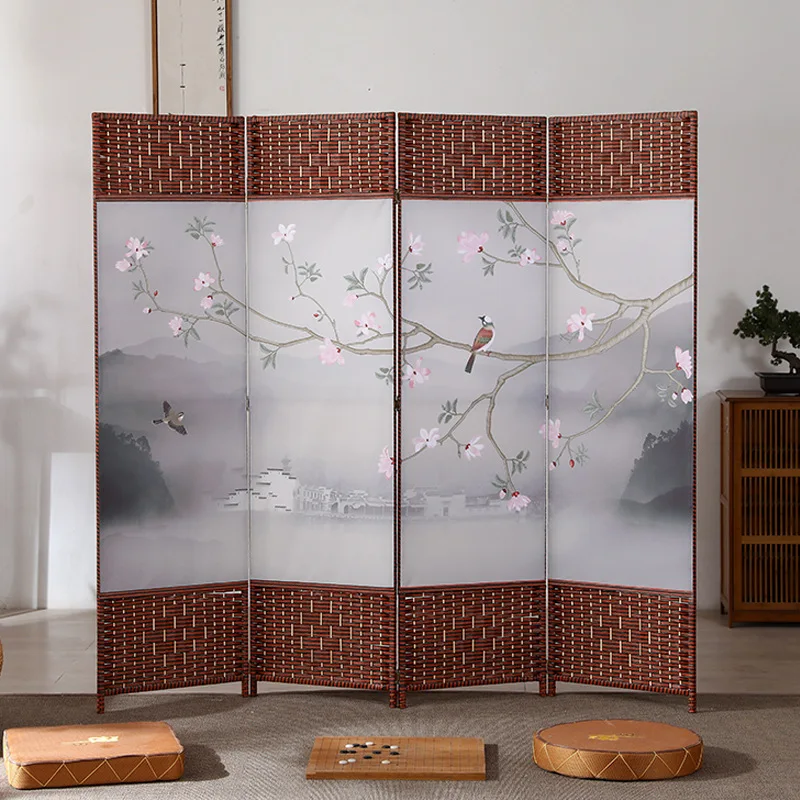 screens & room dividers