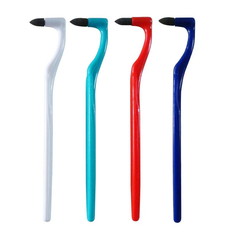 Teeth Stain Remover Dental Plaque Eraser Tartar Eraser Polisher for Teeth Whitening Polishing Cleaning Kit
