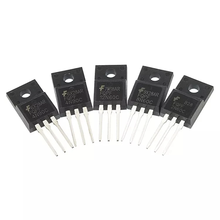 SSW ZF906 30V Dual N-Channel MOSFET транзисторы SIZF906DT-T1-GE3 с диод
