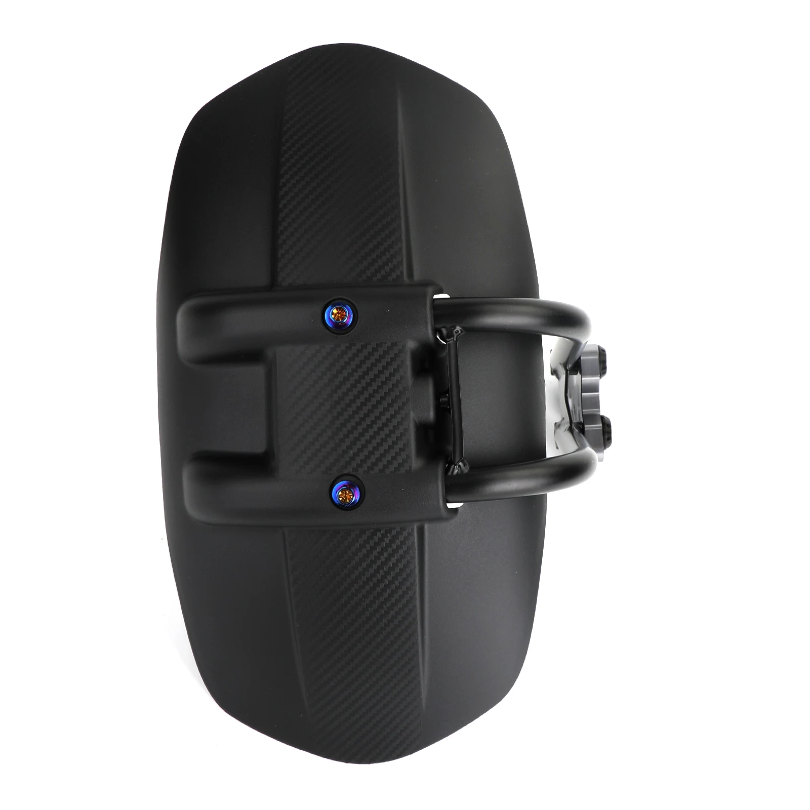 Areyourshop брызговик для мотоцикла Honda XADV 750 2017 2018 2019
