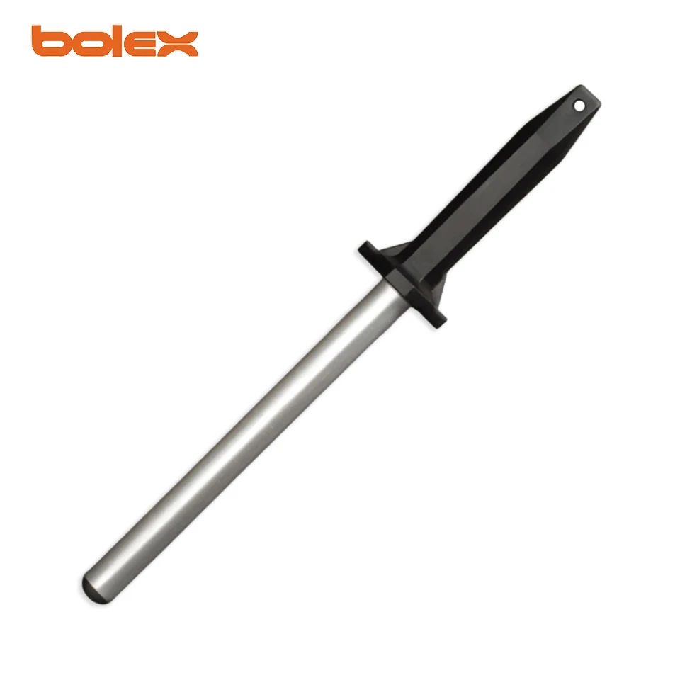 china manufacturer fish filleting fillet knives outdoor fishing supplies tools fishery food knives oyster opener fishing spears