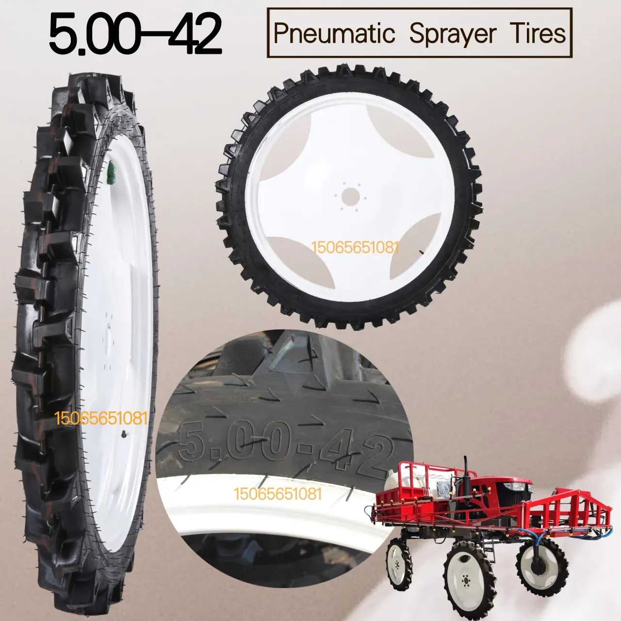 5.00-42 tyre.jpg