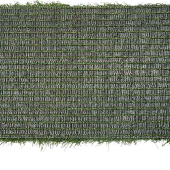 30mm Wholesales Child Friendly Artificial Grass for Outdoor Playground  Flooring