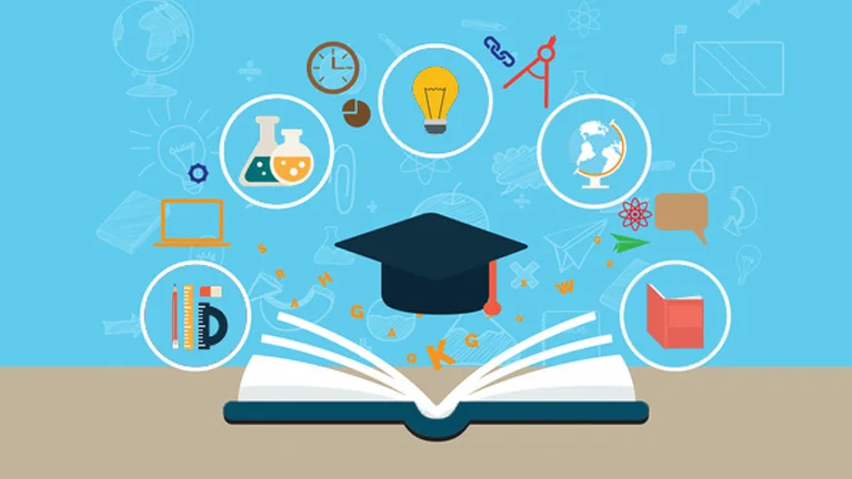 Library Management System Software