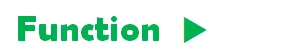 Function.png