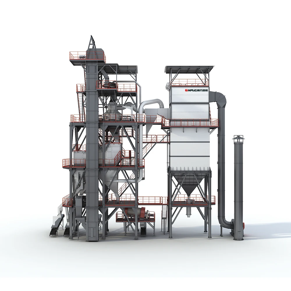 High quality low price product dry sand making machine with 29 years experience