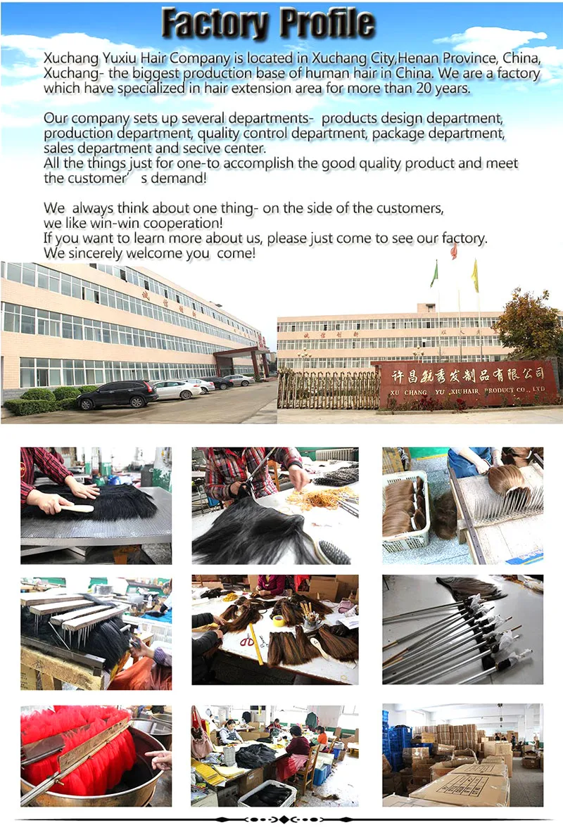 Natural Short Wigs for Women kinky curl Afro wave lace front wig Brazilian Human Hair pixie hairstyles