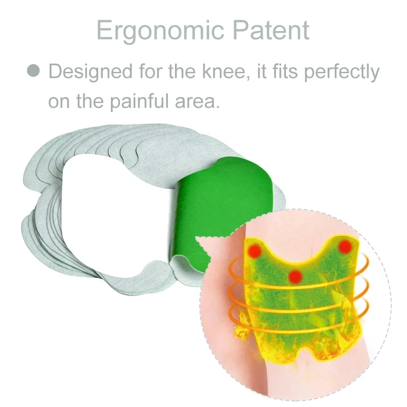 knee plaster (2).jpg