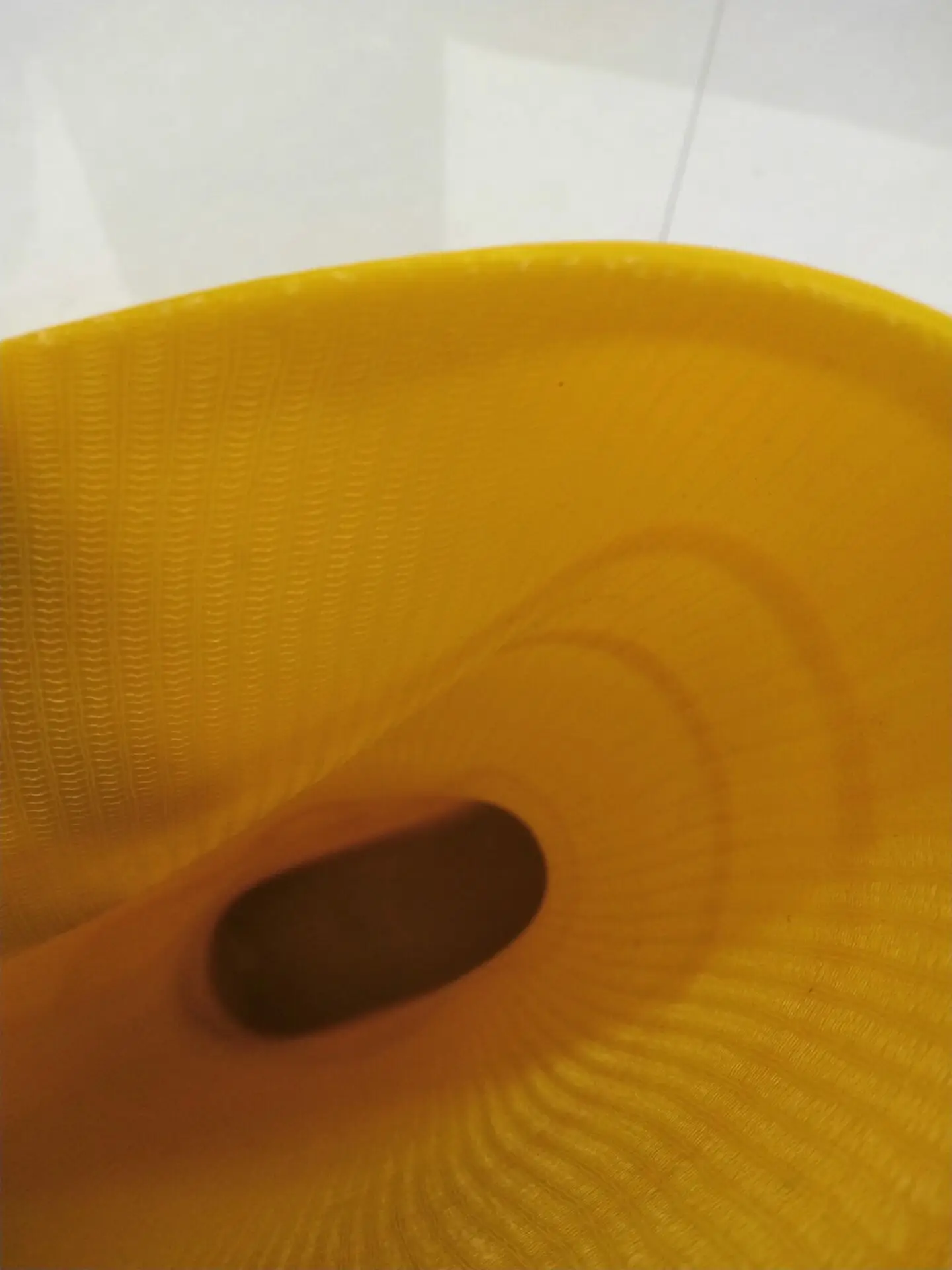 cheaper price  wholesale  shiny surface yellow waterproof 100%PVC men work steel toecap steel plate  safety rain boots