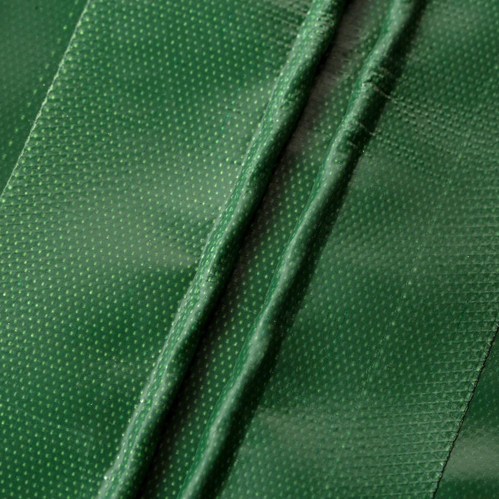 Tarpaulin High Quality  For Truck and Car Cover fish pond Tent Material Tarpaulin