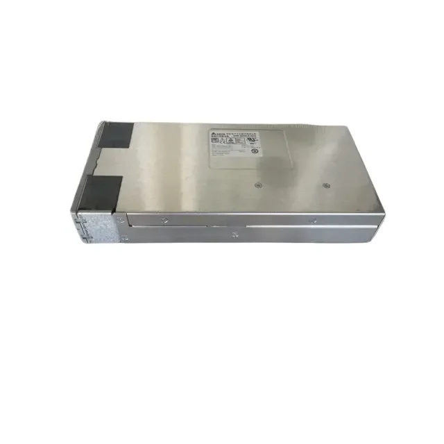 Delta embedded rectifier ESR-48/56A C switched power supply