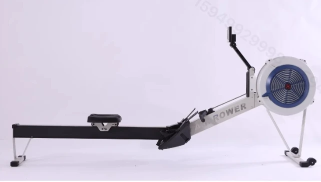 FRE C2-001 Supercombustion grease wind drag rowing machine fitness home commercial fitness equipment