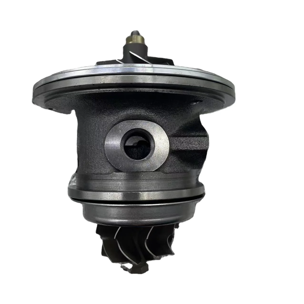 HT12-11B turbo CHRA 14411-1W400 14411-1W401 14411-1W402 Турбина картридж для NISSAN MPV Субару Outback E50 Elgrand / Note 3.2L D QD32ETI
