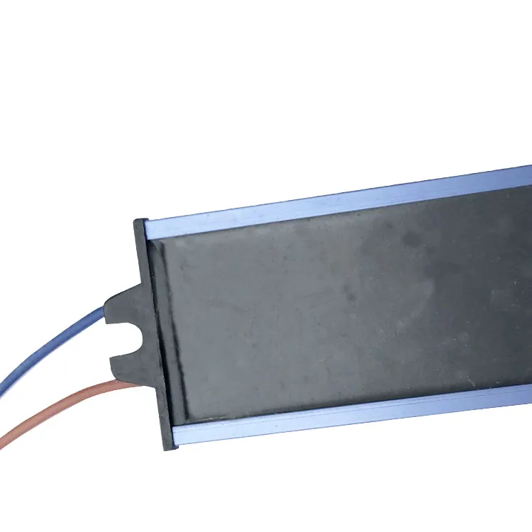 OEM ODM  DC 100W Led Driver IP67 waterproof power supply 28v Switching Power Supply