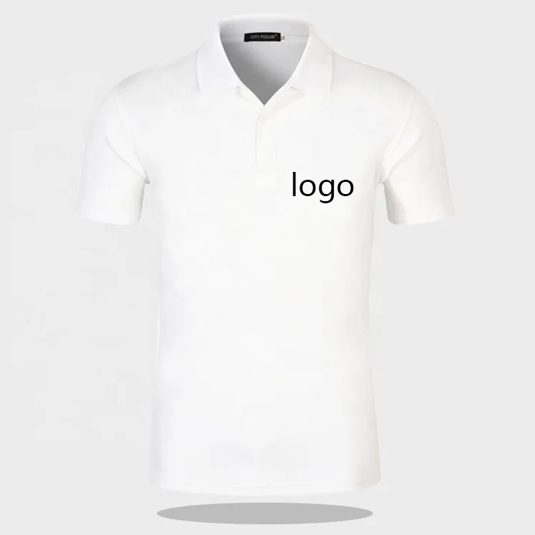 Custom factory wholesale new design Quick dry soccer sport team club football oem sublimated ralph golf men polo shirt