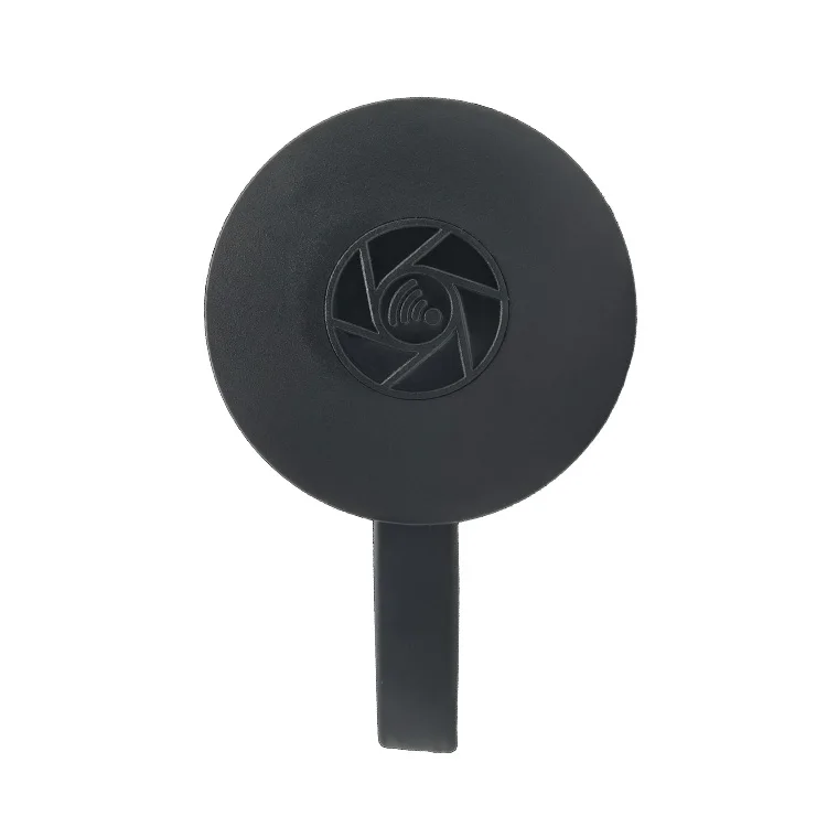  Беспроводной Wi-Fi Anycast G2 tv stick