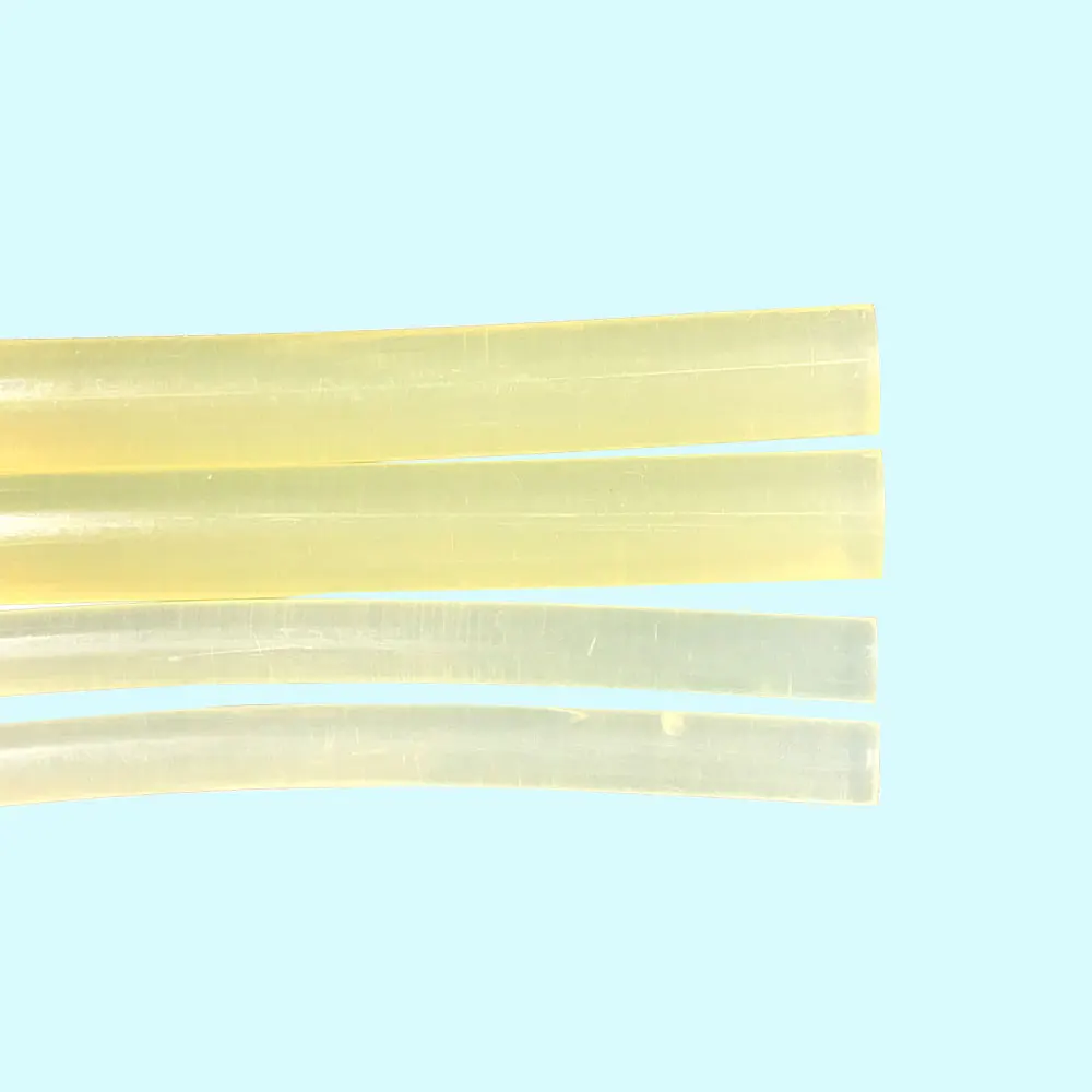  Hot silicon bar hot melt glue