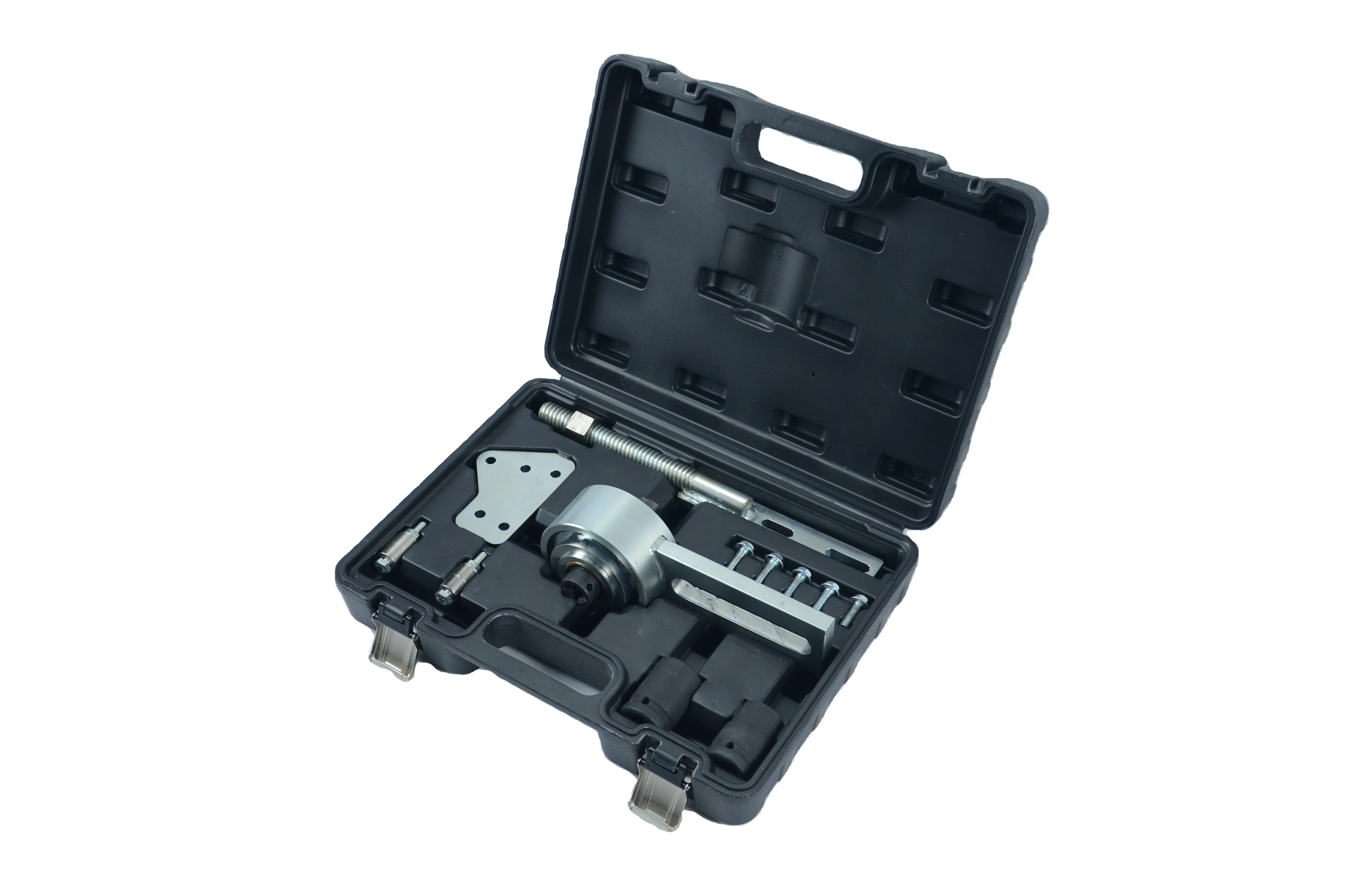 Hotsale Automotive Tools FORD TORQUE Multiplier Set 1.0 Ecoboost & 1.1 Pertol Engines