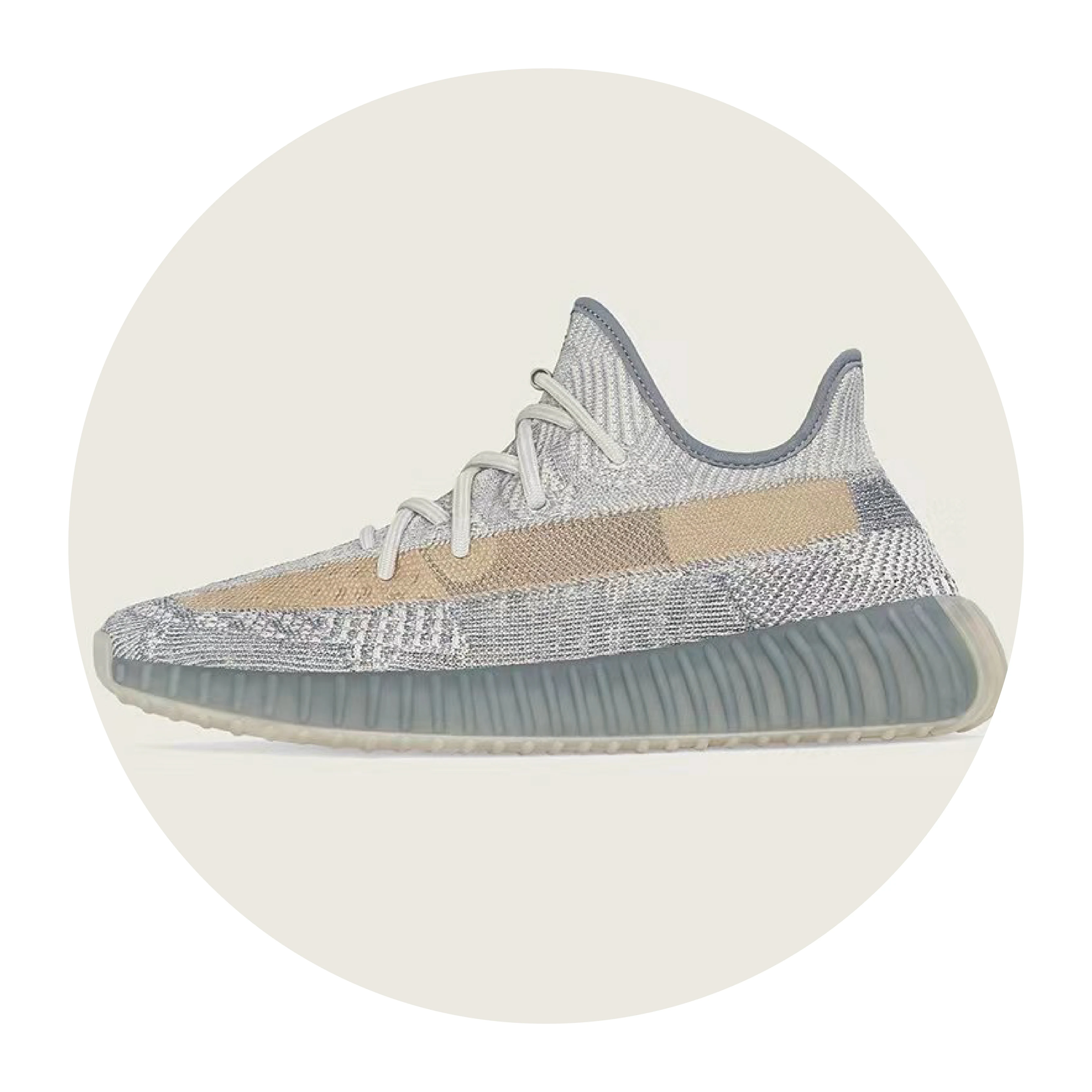 Professional Supplier Plastic granules materials TPU