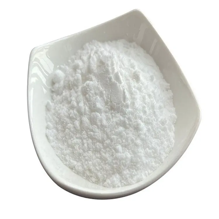 Calcium Formate Used In Construction 98% construction dry mix with mortar/concrete