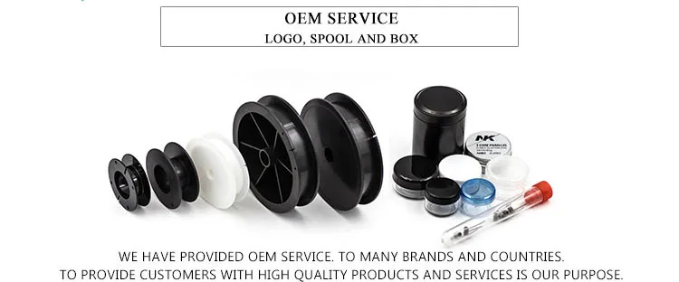OEM.jpg