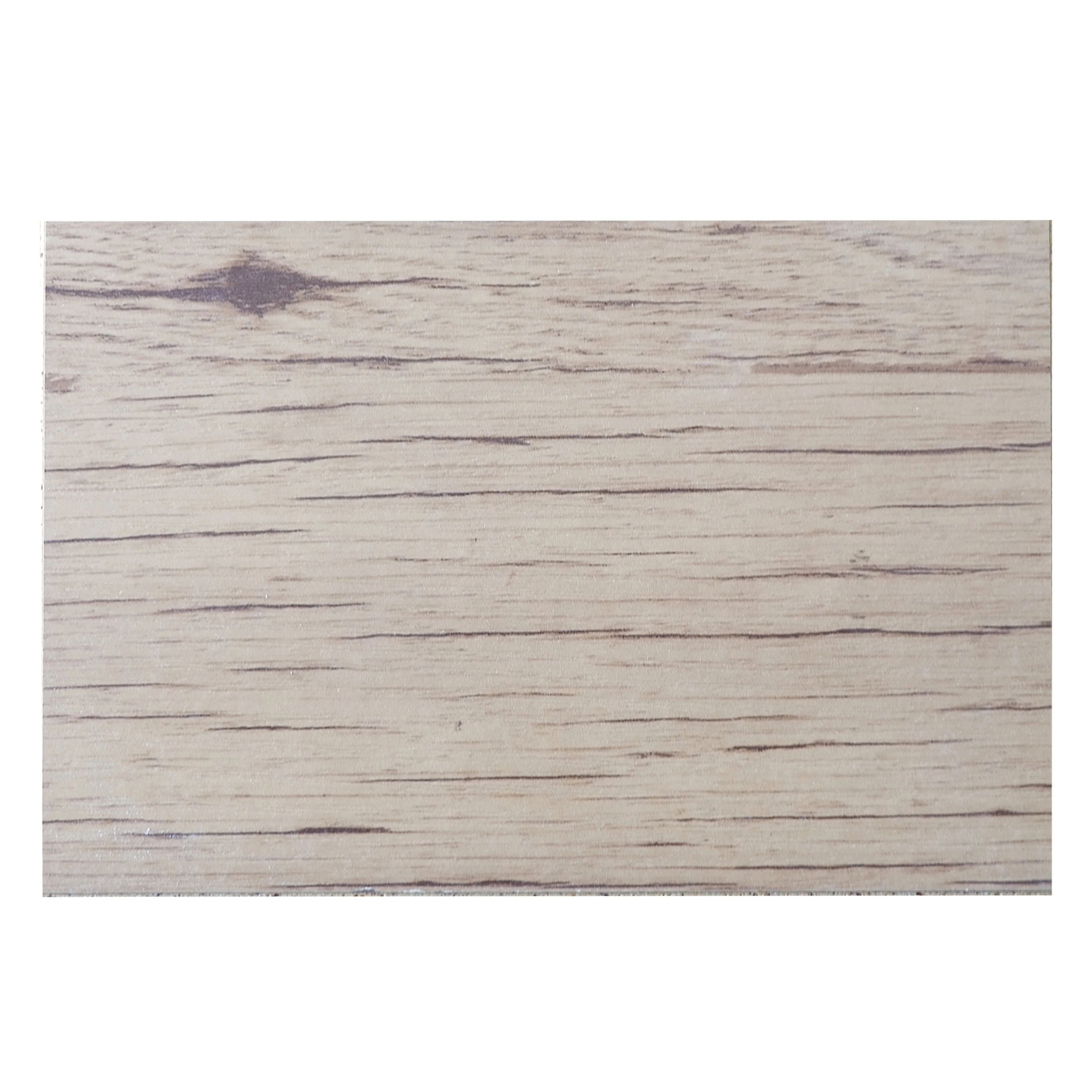 Vogue reinforced mgo plate structural flooring fire resistant building flammable coating board wall