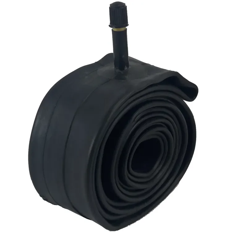 Full size bicycle inner tube 18*1.95 camera Schrader Presta For MTB Road Bike Tire