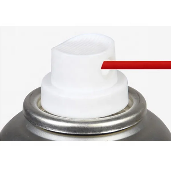 Автомобильный очиститель тормозов, очиститель сцепления, очиститель тормозов