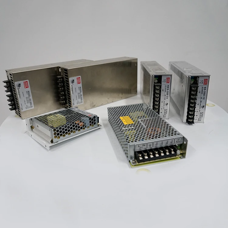 Diode spare parts 2 in 1 ND YAG laser 1064nm 530nm Diode 808nm Laser  Ice Price For Hair Tattoo Removal kit