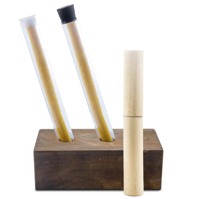 HIGH QUALITY MISWAK STICK WOODEN HOLDER/WOODEN CASE/TOOTH BRUSH WOODEN HOLDER WITH CUSTOMIZE DESIGN  BEST SELLING TOOTHBRUSH