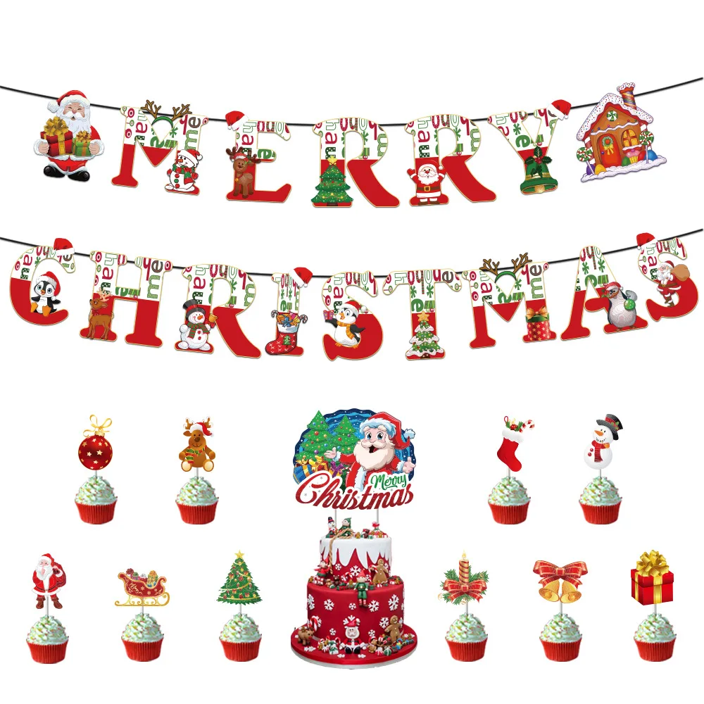 2021 Cake Topper Metal Gold Arch Stand Latex Balloons Beer Foil Set Red And Green Balloons