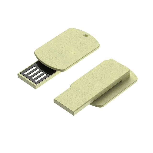 
New Model Custom Logo ECO Friendly Product USB 512GB Flash 24GB Memory Card 