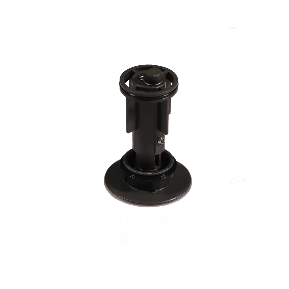 vessel hair pop up sink drain catcher wholesales oem odm bathroom sink stopper oil drain plug plunger for sink drain