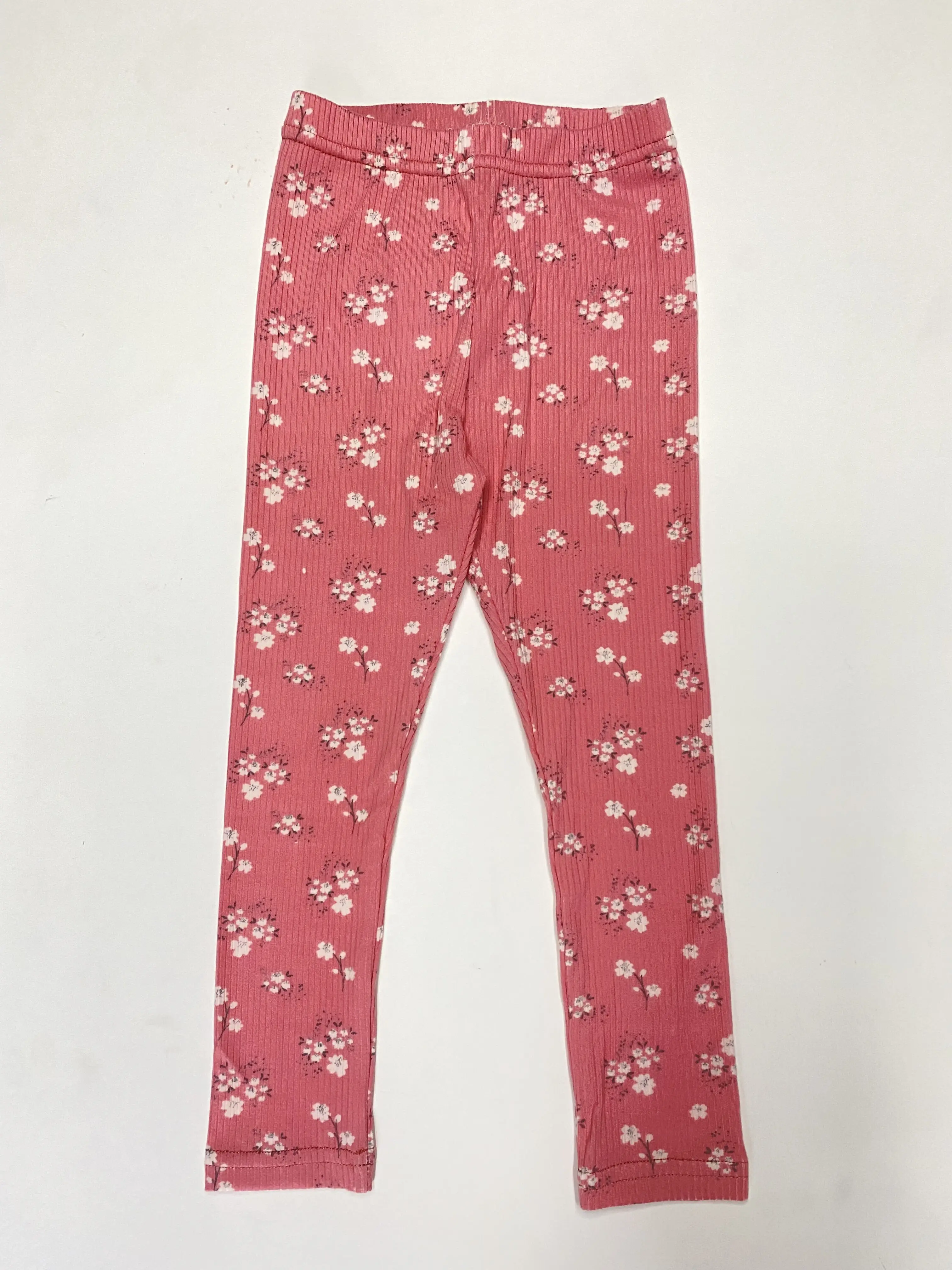 baby hot sell popular ghost print fitness Child mesh tights good  soft touch  best price tights kids leggings pants