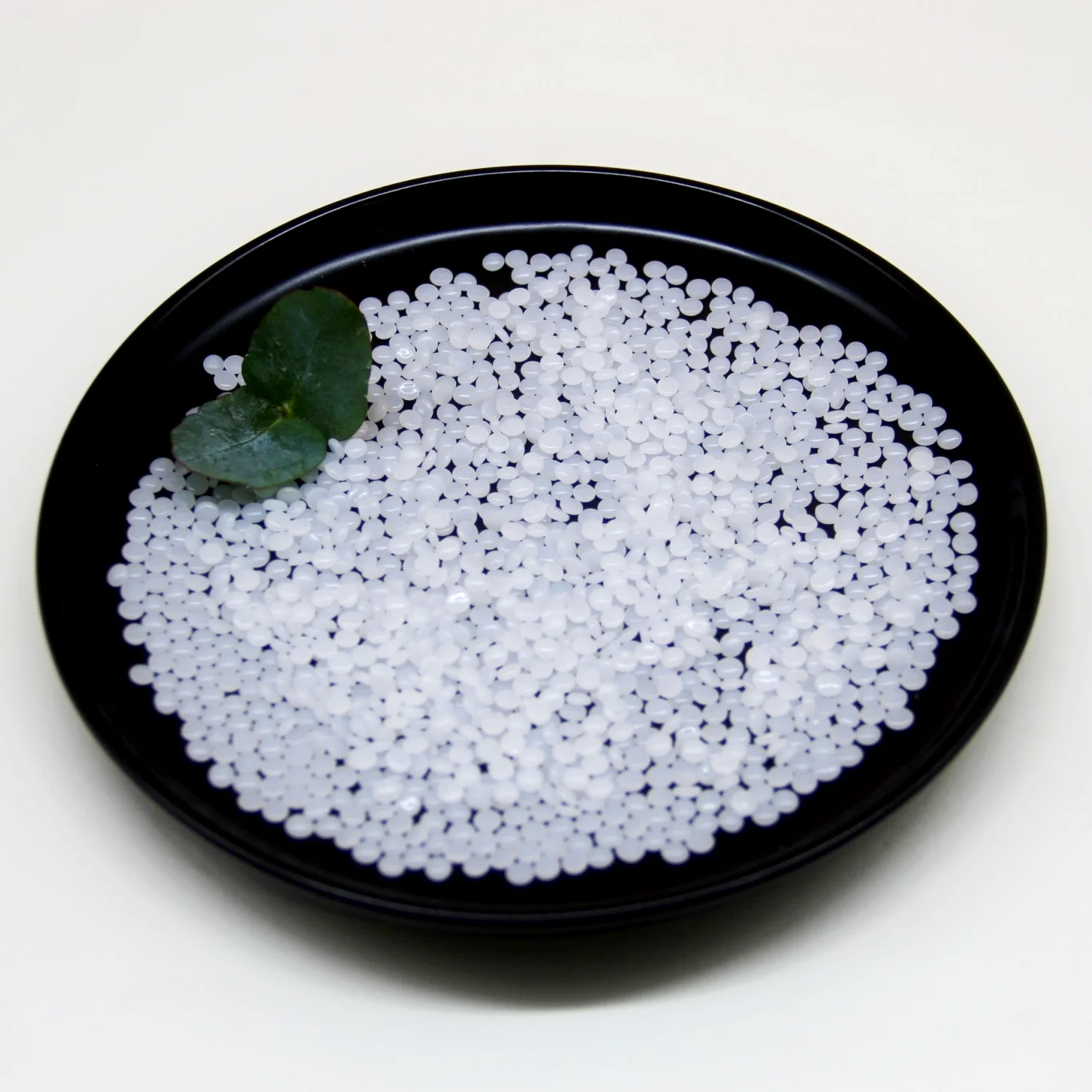 PE 15303-003 LDPE Low-Density Polyethylene Virgin Resin MFR 0.3 for Food Packaging Film