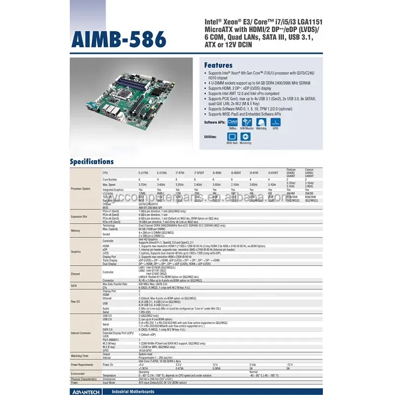 AIMB-586C.jpg