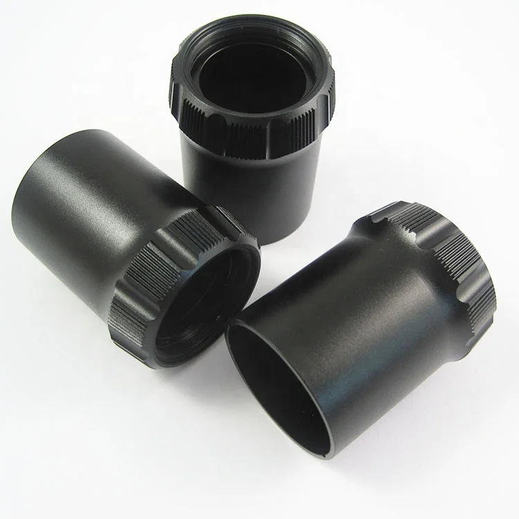 Пользовательские высококачественные аксессуары для обработки звука оптическое оборудование запчасти мотоциклов