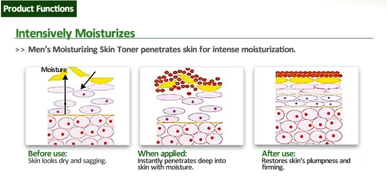 ECOCERT органический Сертифицированный натуральный алоэ верал, отбеливающий, мужской питательный крем с алоэ, чистый увлажняющий крем с алоэ 50 г