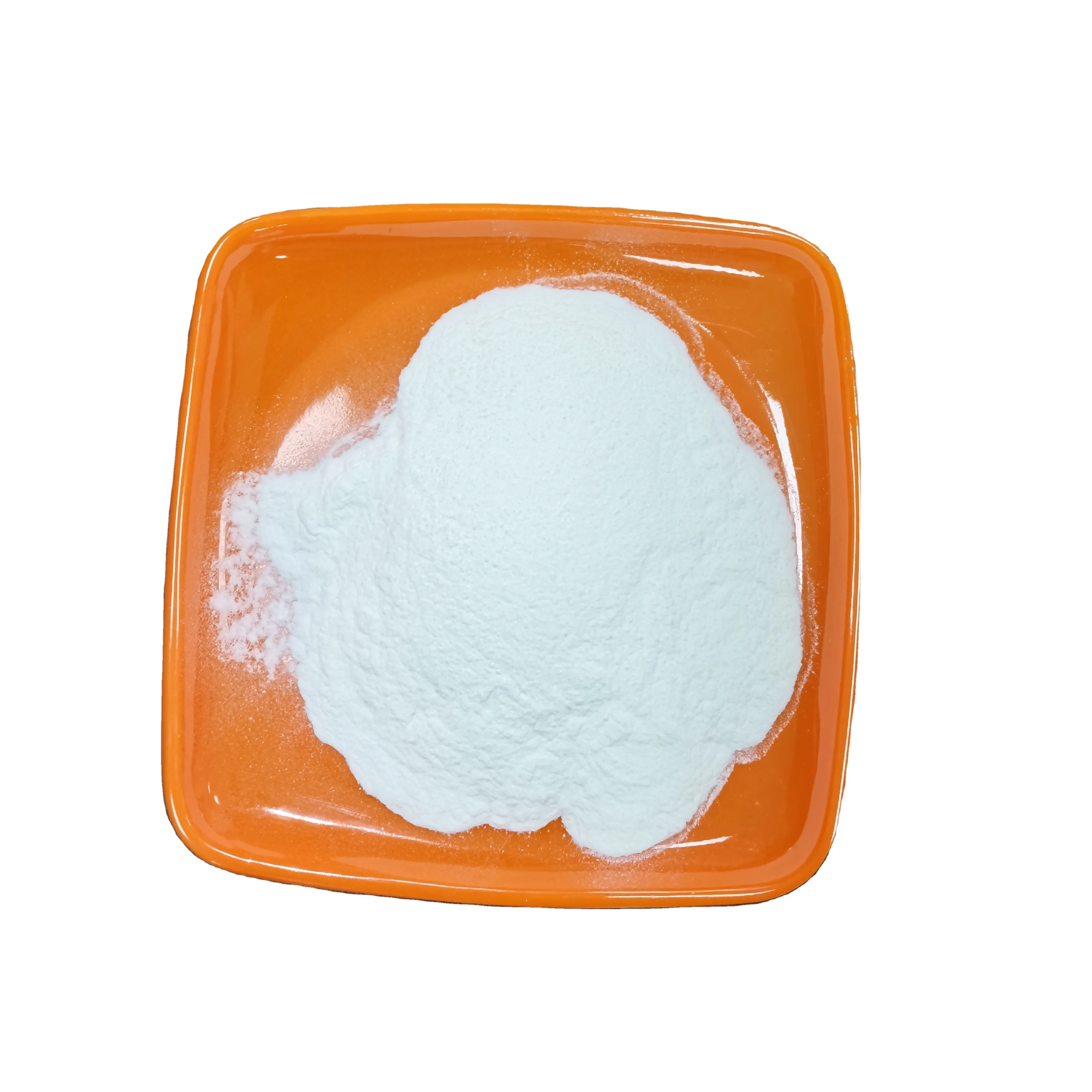 Industrial Grade White powder  hpmc bulk hpmc hydroxypropyl methyl cellulose with nice price