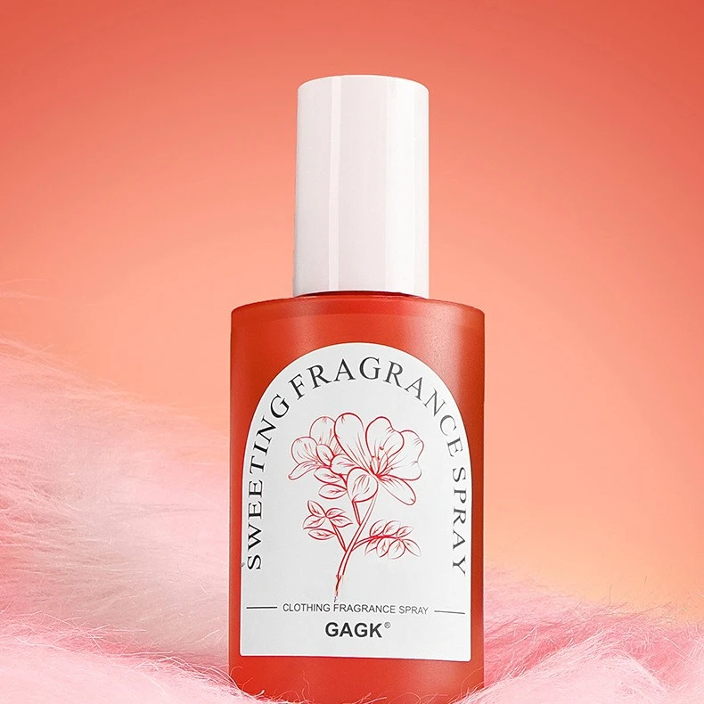 Luxury Room Spray Diffuser Private Label Customized Air Freshener Scent Perfume Essential Oil Home Fragrance