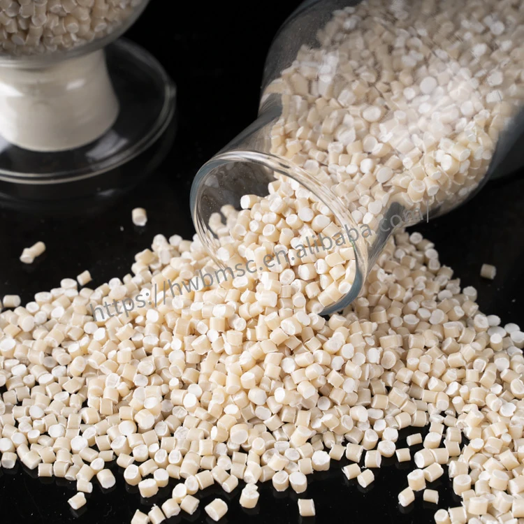 China Fully Biodegradable Resin manufacturers & Full Biodegradable Resin Supplier