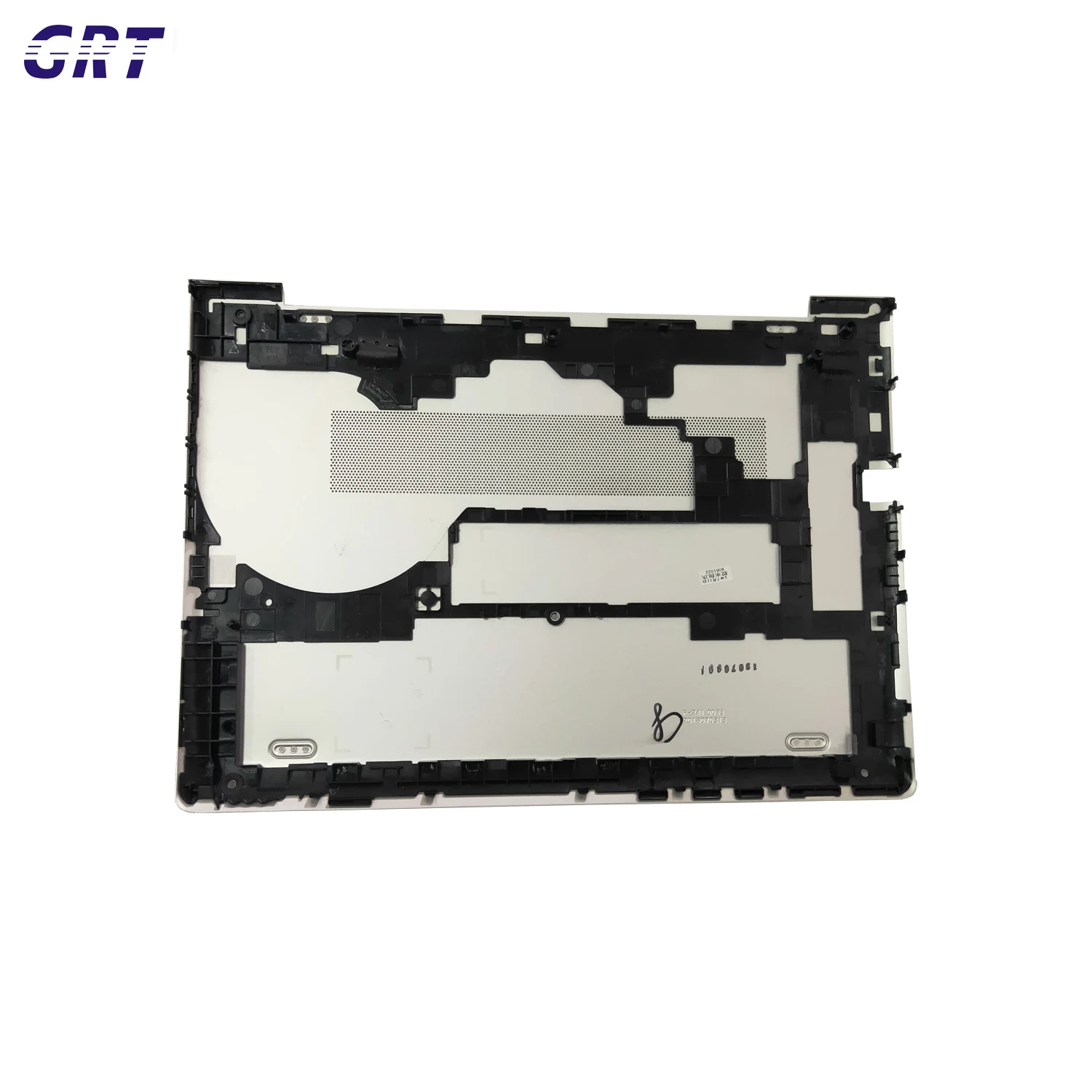 Нижняя крышка ноутбука для HP 840 G5 нижняя панель корпуса КОРПУСА