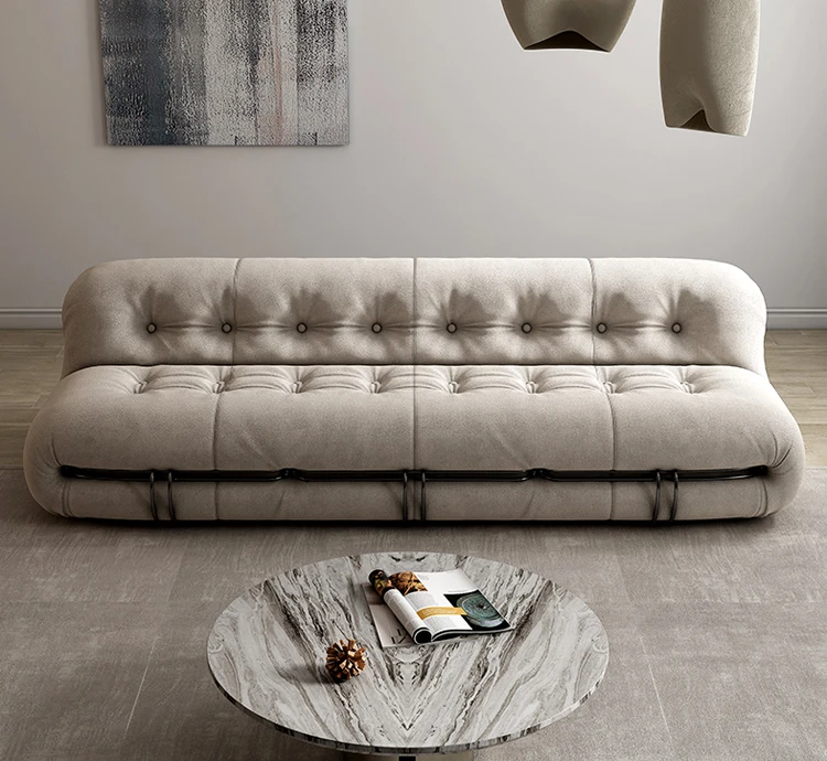 Роскошный диван для гостиной, набор мебели современного производства, оптовая продажа современных диванов 2022