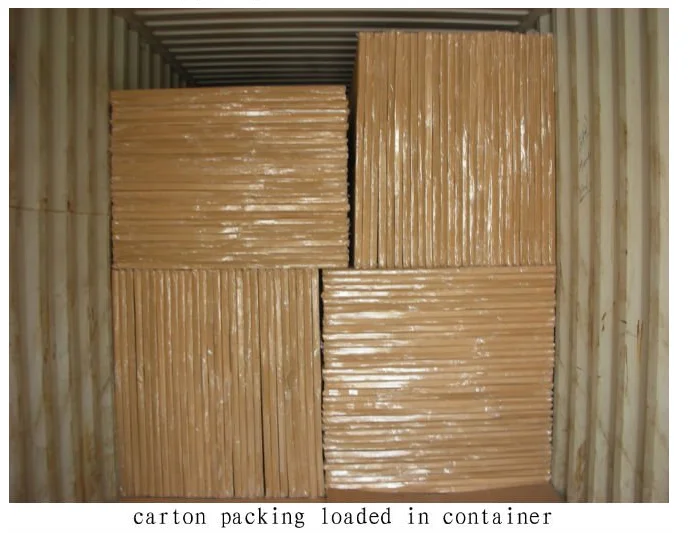 Rigid White plastic Factory Best Price Pvc Forex Sheet Packaging Sheet Foam  PVC Foam Board