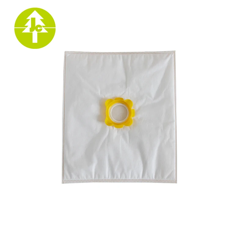 Suitable for Rowenta  vacuum cleaner dust bag