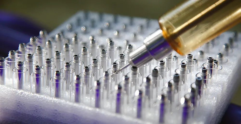 
BBELL cbd oil filling machine vape cartridge injection uncover cartridge filler gun style filling machine 