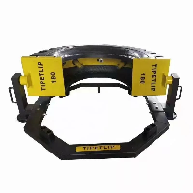 Fitness Equipment Commercial gym fitness equipment Strength training machine tire flip