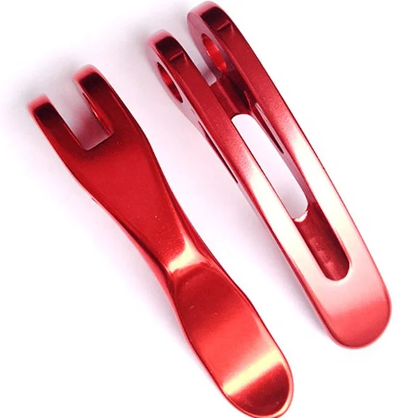 Custom China motorcycle spare parts,OEM motorcycle parts