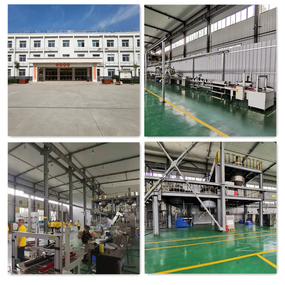 organic fertilizer hollow microparticle potassium Humic and fulvic Acid powder  Fertilizer China Shaanxi  leonardite