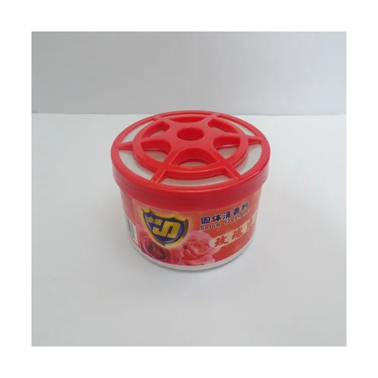 
Последнее поступление 2021 года, удаление запаха розы, аромат воздуха, свежий на заказ 